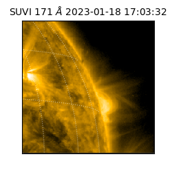 suvi - 2023-01-18T17:03:32.942000