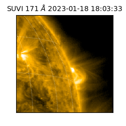 suvi - 2023-01-18T18:03:33.096000