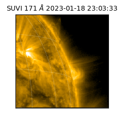 suvi - 2023-01-18T23:03:33.866000