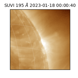 suvi - 2023-01-18T00:00:40.316000