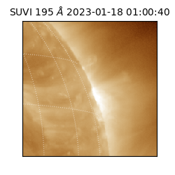 suvi - 2023-01-18T01:00:40.470000