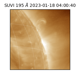 suvi - 2023-01-18T04:00:40.936000