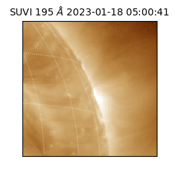 suvi - 2023-01-18T05:00:41.094000