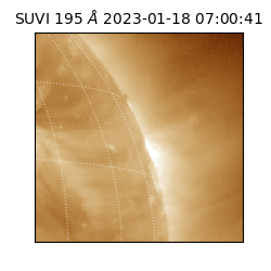 suvi - 2023-01-18T07:00:41.410000