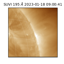 suvi - 2023-01-18T09:00:41.708000