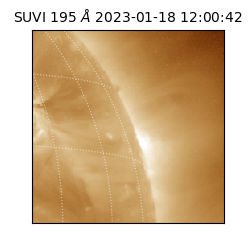 suvi - 2023-01-18T12:00:42.188000
