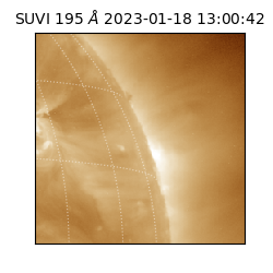 suvi - 2023-01-18T13:00:42.342000