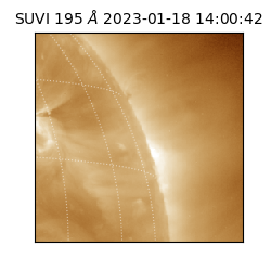 suvi - 2023-01-18T14:00:42.494000
