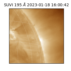 suvi - 2023-01-18T16:00:42.798000