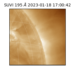 suvi - 2023-01-18T17:00:42.952000