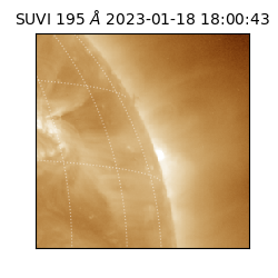 suvi - 2023-01-18T18:00:43.104000