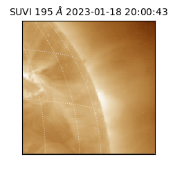 suvi - 2023-01-18T20:00:43.412000