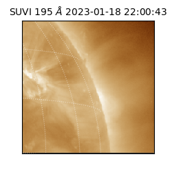 suvi - 2023-01-18T22:00:43.722000