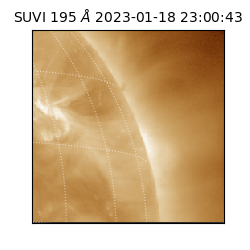 suvi - 2023-01-18T23:00:43.876000