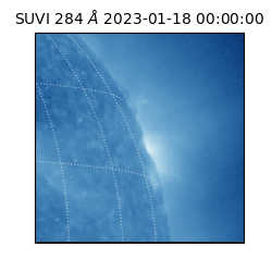 suvi - 2023-01-18T00:00:00.306000