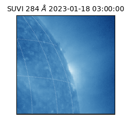 suvi - 2023-01-18T03:00:00.770000