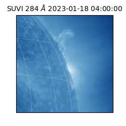 suvi - 2023-01-18T04:00:00.930000
