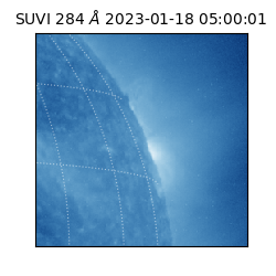 suvi - 2023-01-18T05:00:01.090000