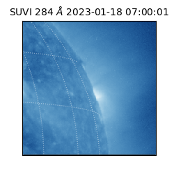 suvi - 2023-01-18T07:00:01.400000