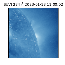 suvi - 2023-01-18T11:00:02.024000