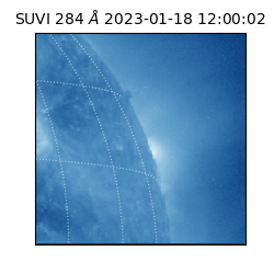 suvi - 2023-01-18T12:00:02.178000