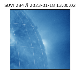 suvi - 2023-01-18T13:00:02.332000