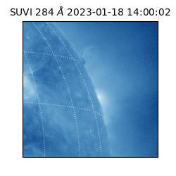 suvi - 2023-01-18T14:00:02.484000