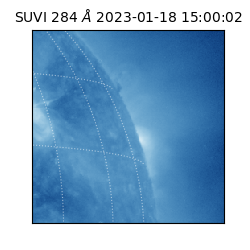 suvi - 2023-01-18T15:00:02.638000