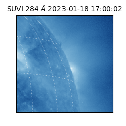 suvi - 2023-01-18T17:00:02.942000