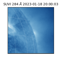 suvi - 2023-01-18T20:00:03.402000