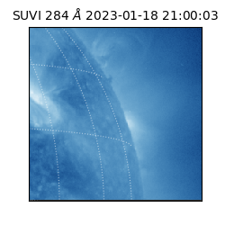 suvi - 2023-01-18T21:00:03.558000
