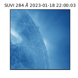 suvi - 2023-01-18T22:00:03.712000