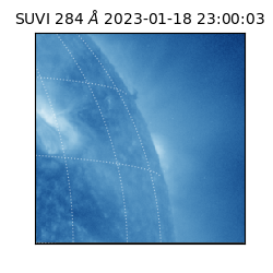 suvi - 2023-01-18T23:00:03.866000