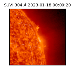 suvi - 2023-01-18T00:00:20.314000