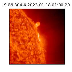 suvi - 2023-01-18T01:00:20.470000