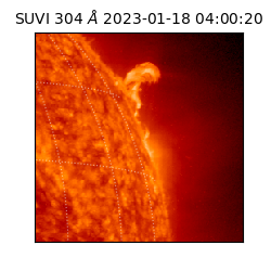 suvi - 2023-01-18T04:00:20.936000