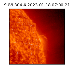 suvi - 2023-01-18T07:00:21.408000