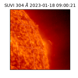 suvi - 2023-01-18T09:00:21.708000