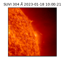 suvi - 2023-01-18T10:00:21.878000