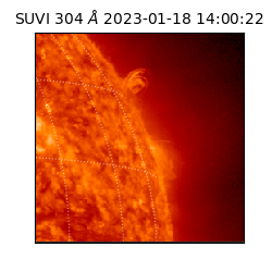 suvi - 2023-01-18T14:00:22.478000