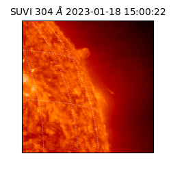 suvi - 2023-01-18T15:00:22.650000