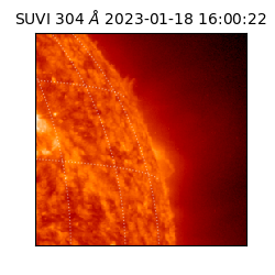 suvi - 2023-01-18T16:00:22.798000