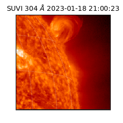 suvi - 2023-01-18T21:00:23.570000