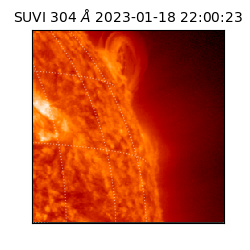 suvi - 2023-01-18T22:00:23.720000