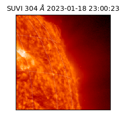 suvi - 2023-01-18T23:00:23.874000