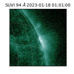 suvi - 2023-01-18T01:01:00.470000