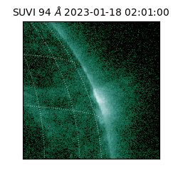suvi - 2023-01-18T02:01:00.626000
