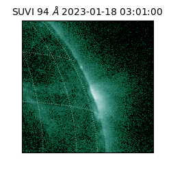 suvi - 2023-01-18T03:01:00.782000