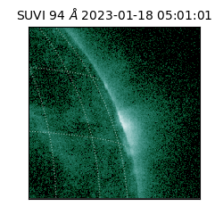 suvi - 2023-01-18T05:01:01.094000