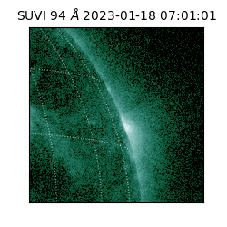 suvi - 2023-01-18T07:01:01.410000